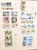 Kavel 1279 (107)