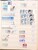 Kavel 1279 (108)