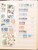 Kavel 1279 (110)