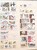 Kavel 1279 (111)