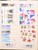 Kavel 1279 (112)