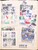 Kavel 1279 (114)