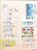 Kavel 1279 (115)