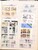 Kavel 1279 (116)