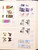 Kavel 1279 (118)