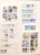 Kavel 1279 (119)