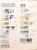 Kavel 1279 (121)
