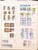 Kavel 1279 (122)