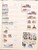 Kavel 1279 (124)