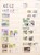 Kavel 1279 (125)