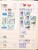 Kavel 1279 (126)