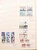 Kavel 1279 (131)