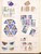 Kavel 1279 (132)