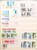 Kavel 1279 (133)