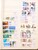 Kavel 1279 (134)