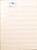 Kavel 1279 (135)