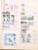 Kavel 1279 (138)