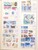Kavel 1279 (139)