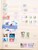 Kavel 1279 (140)