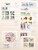 Kavel 1279 (145)