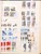 Kavel 1279 (146)