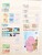 Kavel 1279 (147)