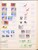 Kavel 1279 (150)