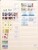 Kavel 1279 (151)