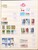 Kavel 1279 (152)