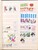 Kavel 1279 (158)