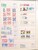 Kavel 1279 (159)
