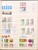 Kavel 1279 (162)