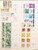 Kavel 1279 (165)