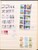 Kavel 1279 (166)