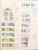 Kavel 1279 (167)
