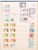 Kavel 1279 (168)