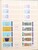 Kavel 1279 (169)