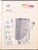 Kavel 1279 (170)