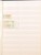 Kavel 1279 (171)