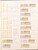 Kavel 1279 (172)