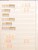 Kavel 1279 (173)