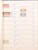 Kavel 1279 (177)