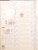 Kavel 1279 (178)