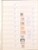 Kavel 1279 (179)