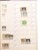Kavel 1279 (180)
