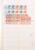Kavel 1279 (181)