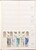 Kavel 1279 (182)