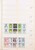 Kavel 1279 (183)