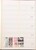 Kavel 1279 (184)