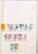 Kavel 1279 (185)